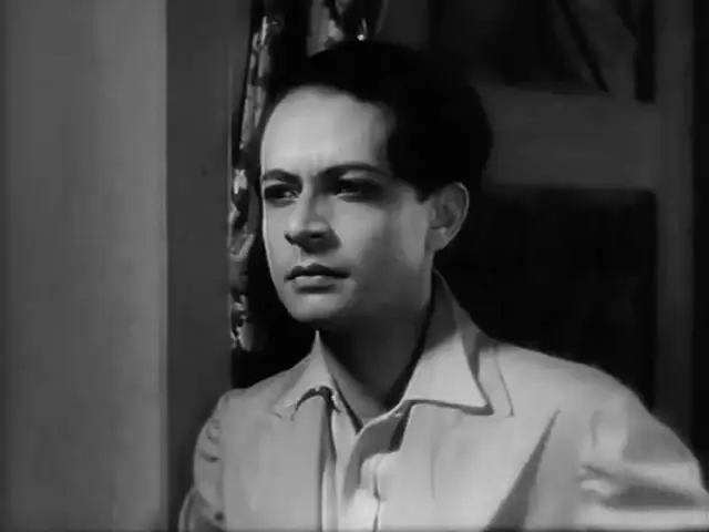 P.C. Barua