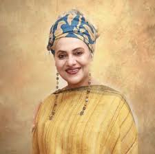Alokananda Roy