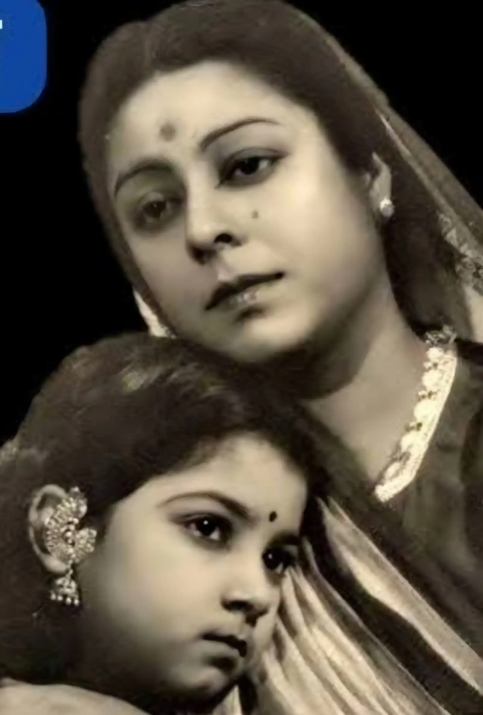 kanondebi