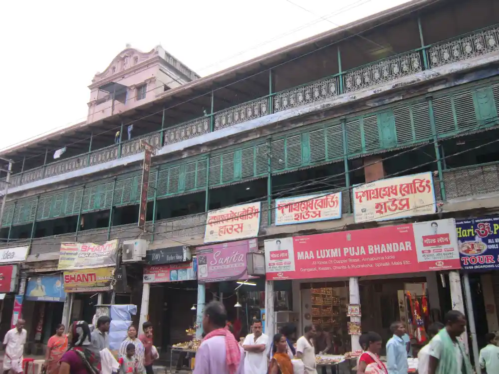 baranashi-calcutta-lodge