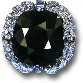 black-arlav