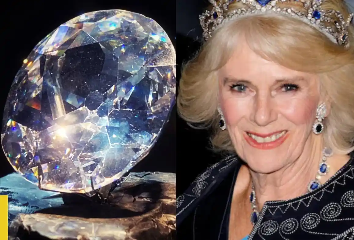kahinoor-and-england-queen