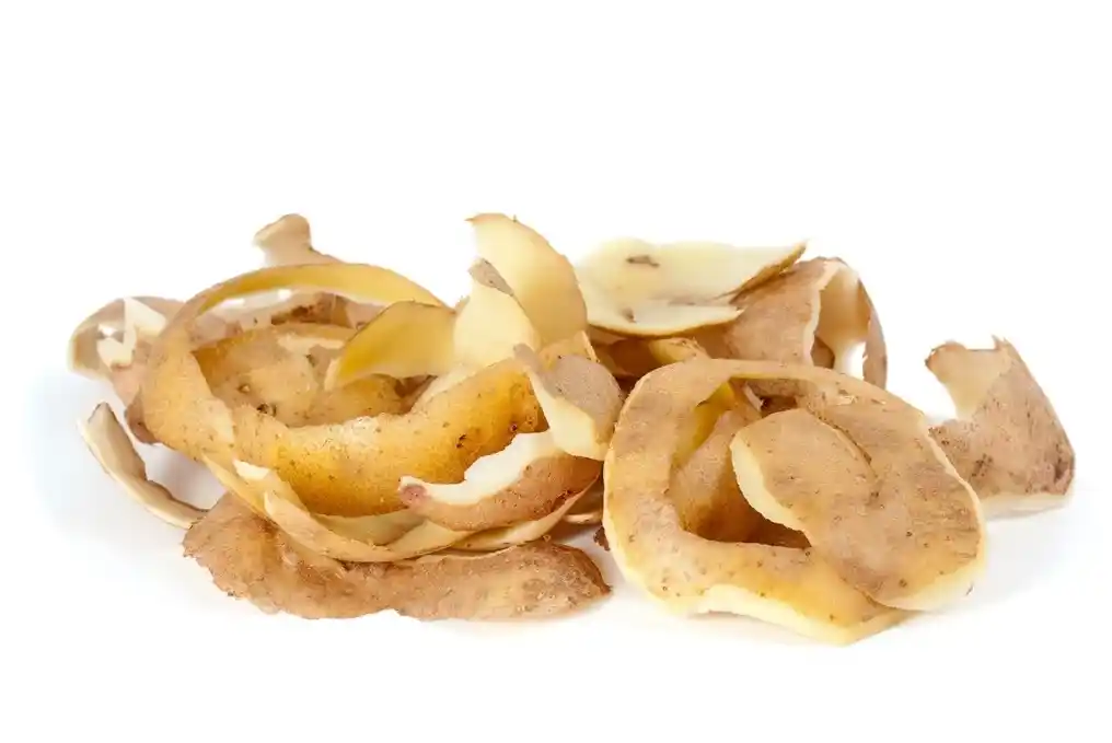 potato recipe