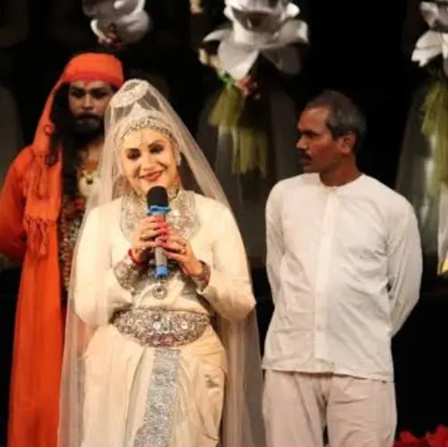 alakananda-roy