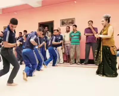alakananda-roy-dance