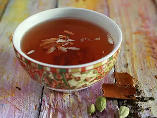 kawa cha