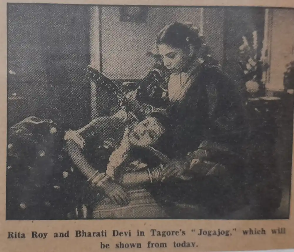 rita-roy