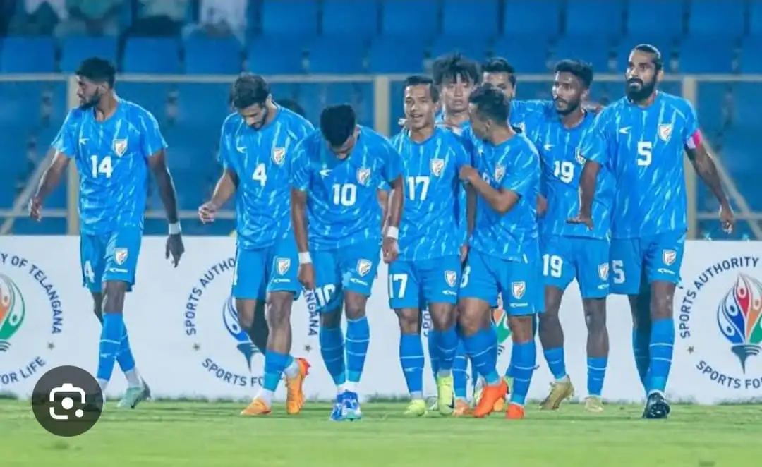 football in Bengal