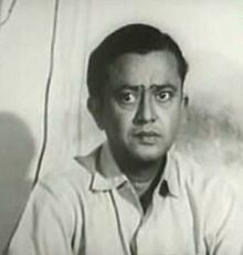 bhanu-bandopadhyay