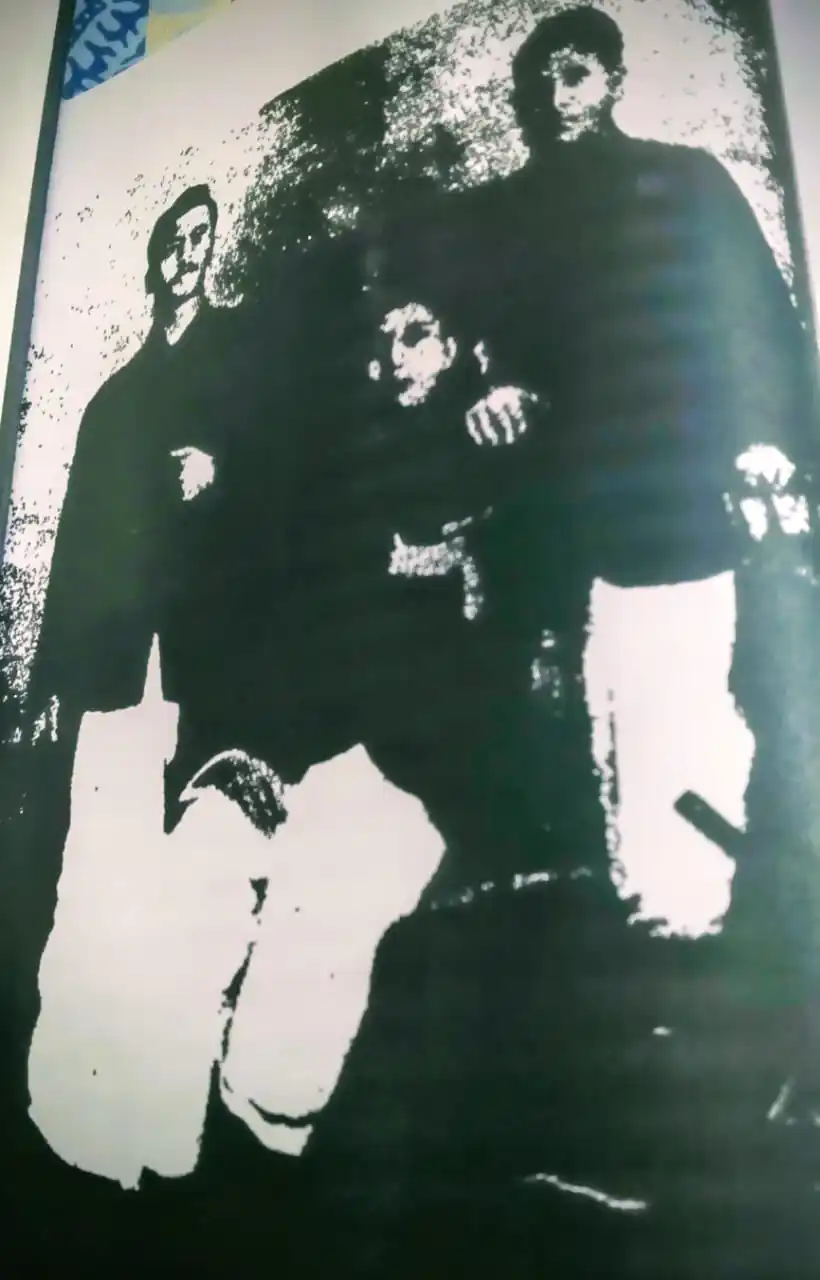 ramendranath-roy