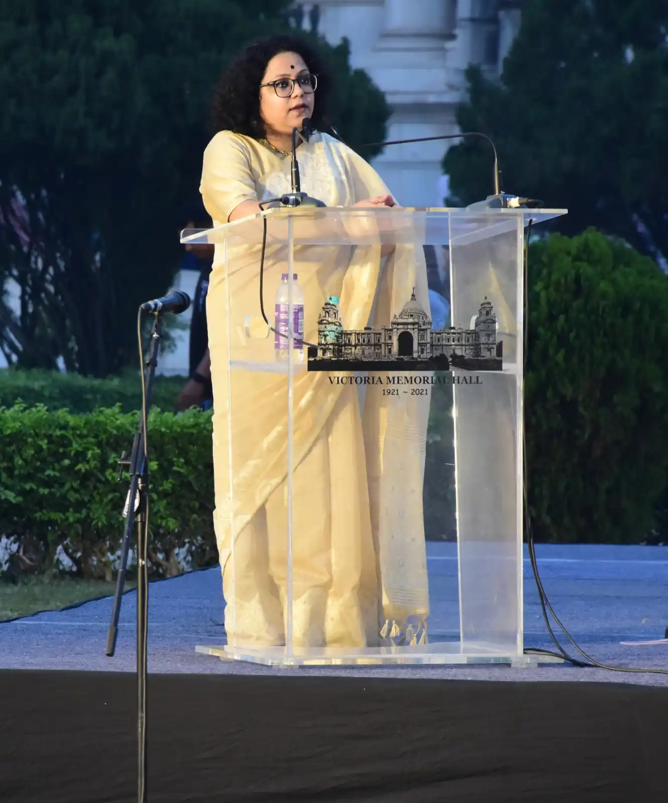 সোমঋতা মল্লিক