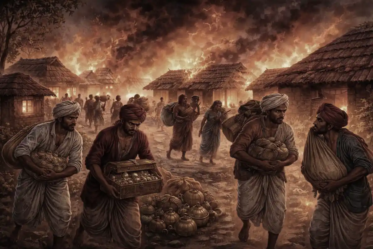 kolkata-burns-in-fire