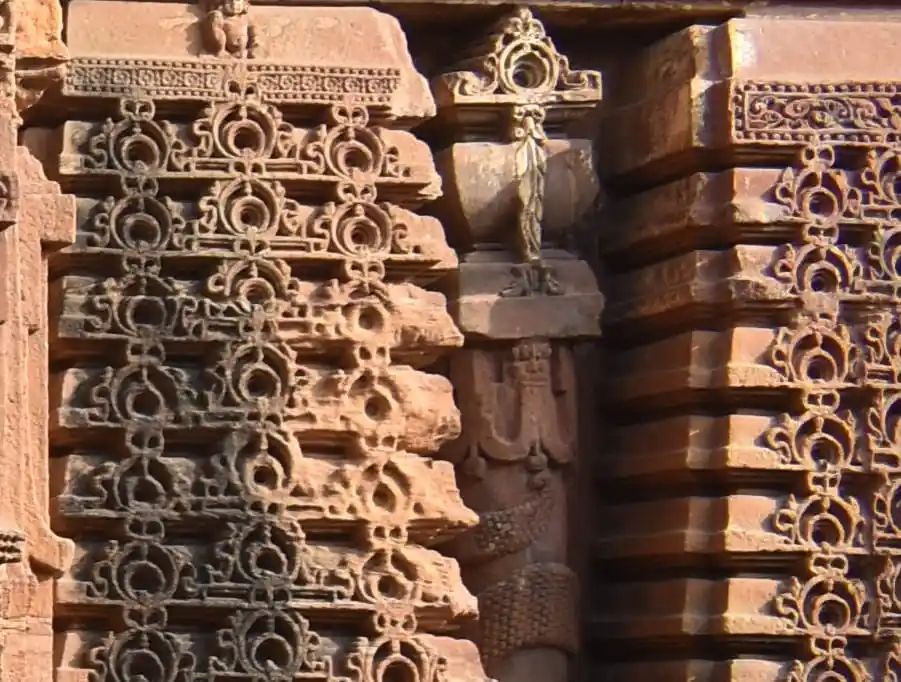 chaitya-gabaksha-architecture-design-evolution