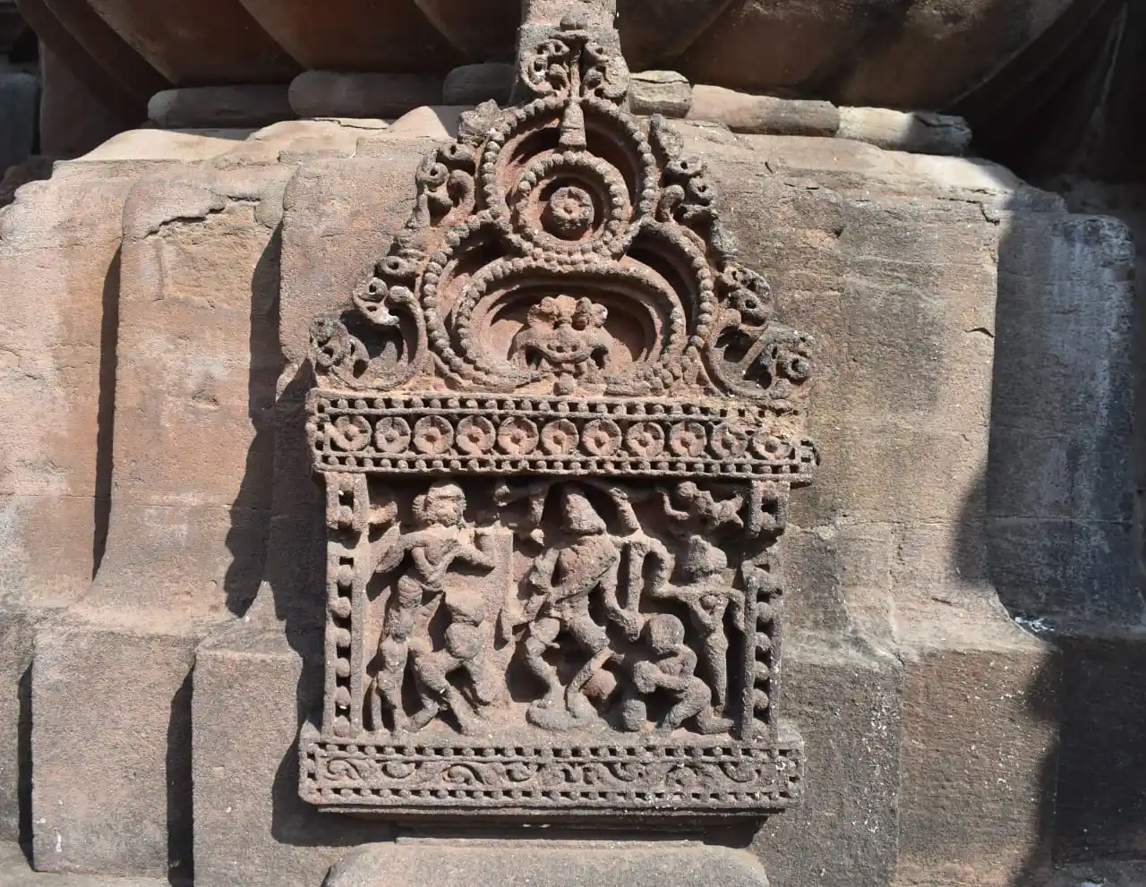 chaitya-gabaksha-architecture-design-evolution