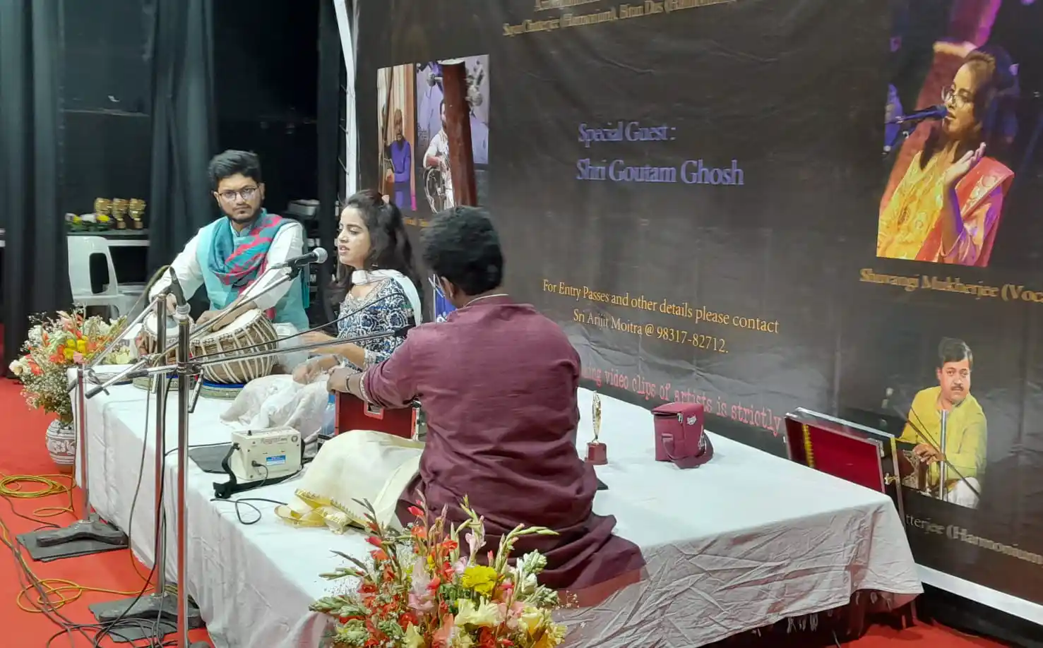 culture-news-live-concert-series