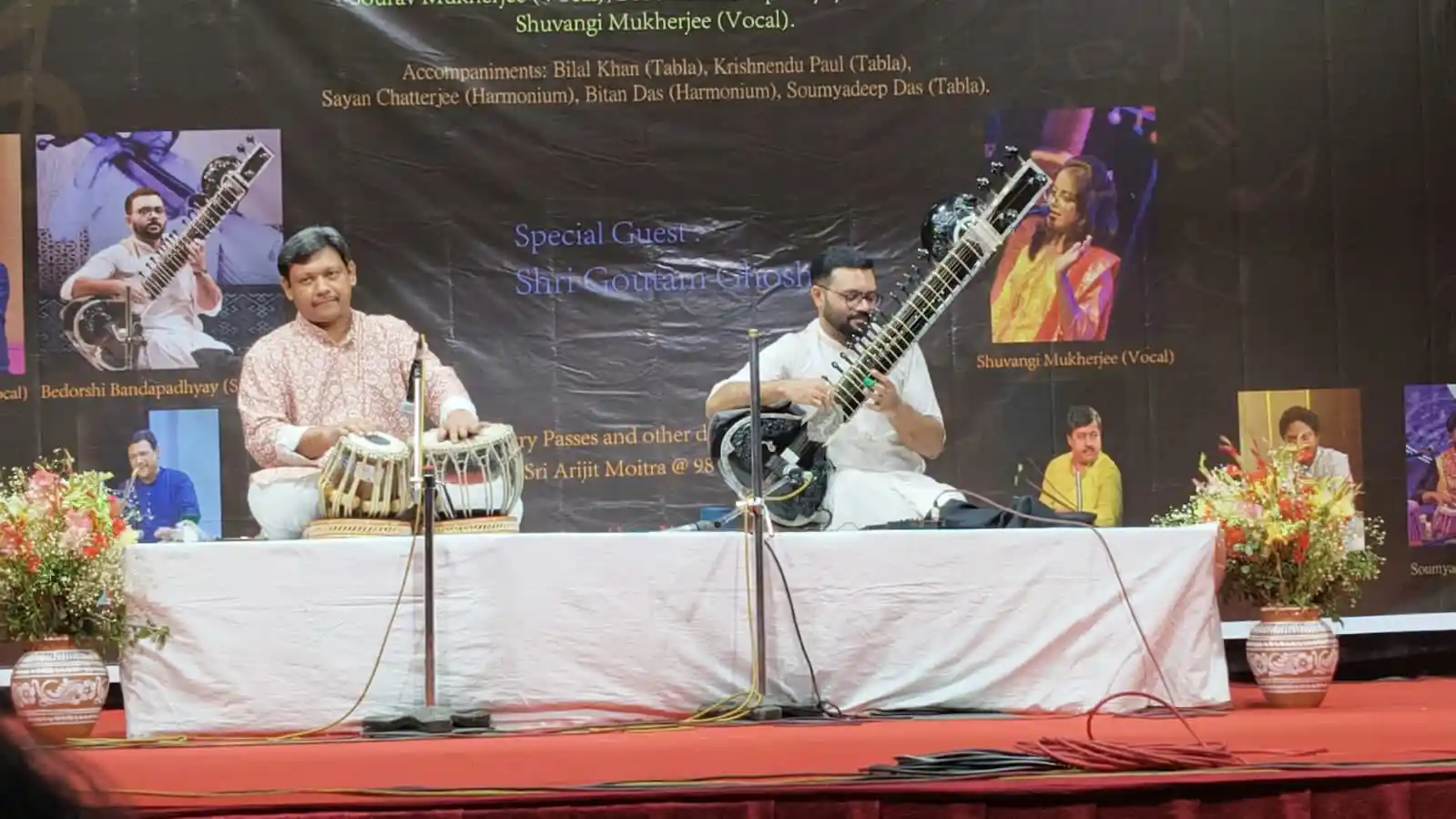 culture-news-live-concert-series