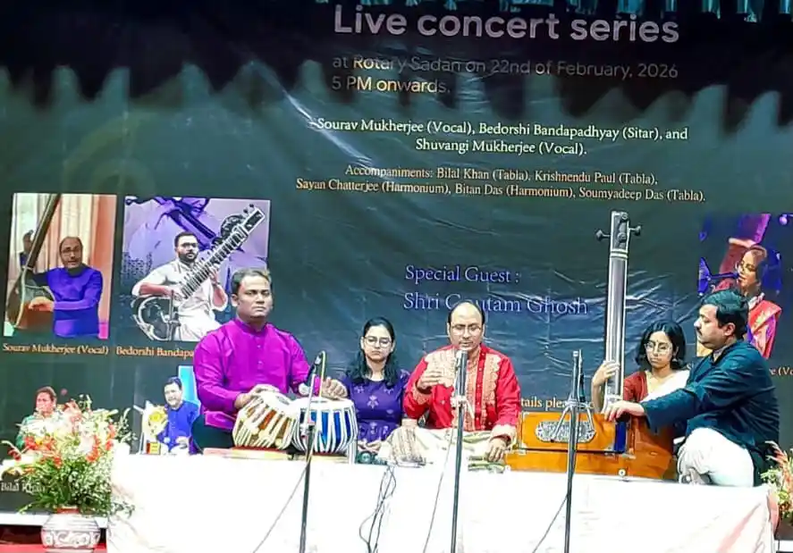 culture-news-live-concert-series