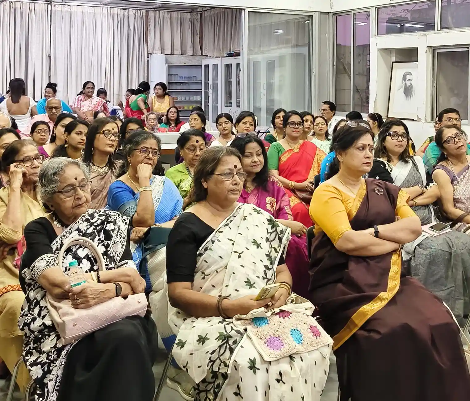 women-rise-awakening