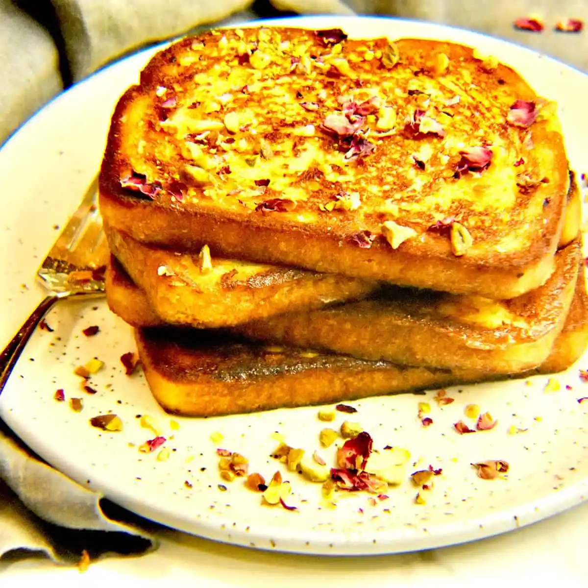 french-toast