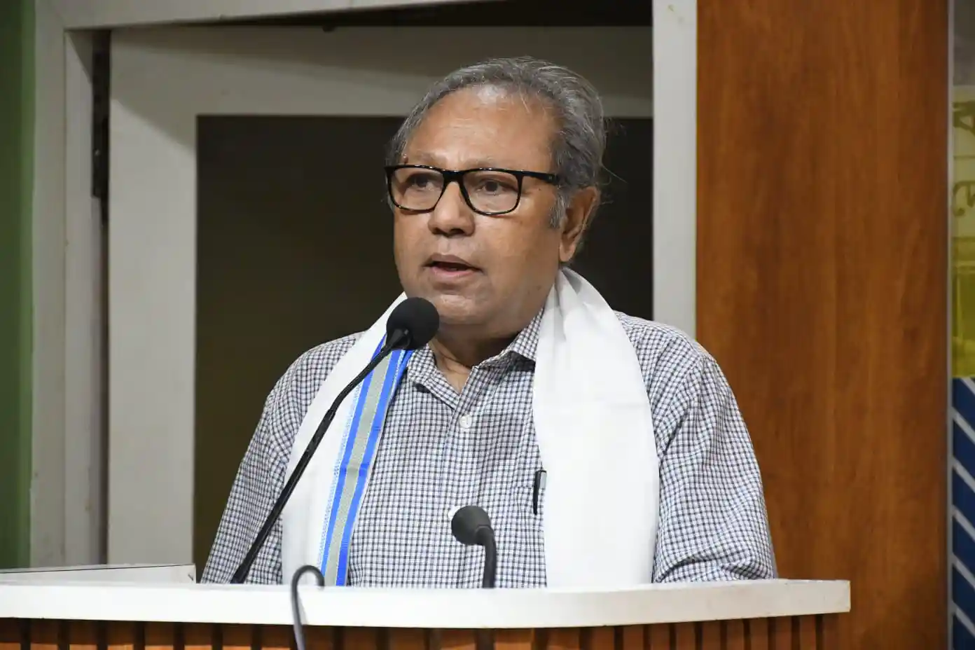 কাজী নজরুল ইসলামের সাংবাদিকতা ও ধূমকেতু পত্রিকার ঐতিহাসিক ভূমিকা