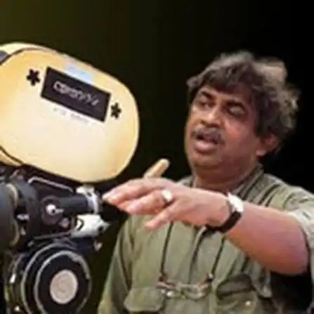 raja sen 