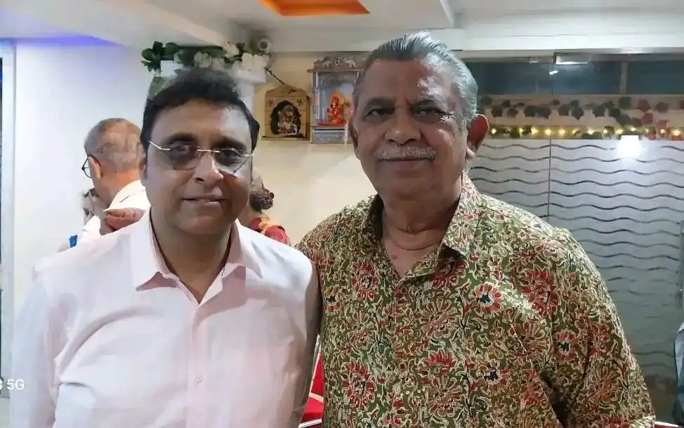 raja sen and arijit sing