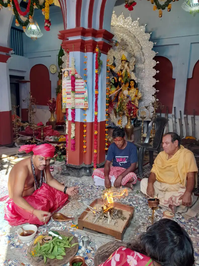 daihaat