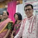 manindra-chandra-college