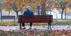 Dementia