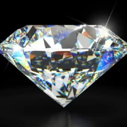 Diamond