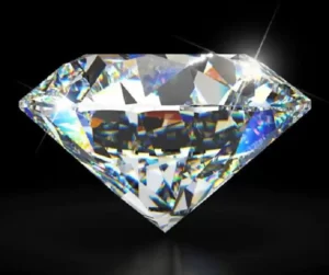 Diamond