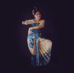 Alakananda Roy