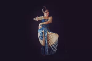 Alakananda Roy