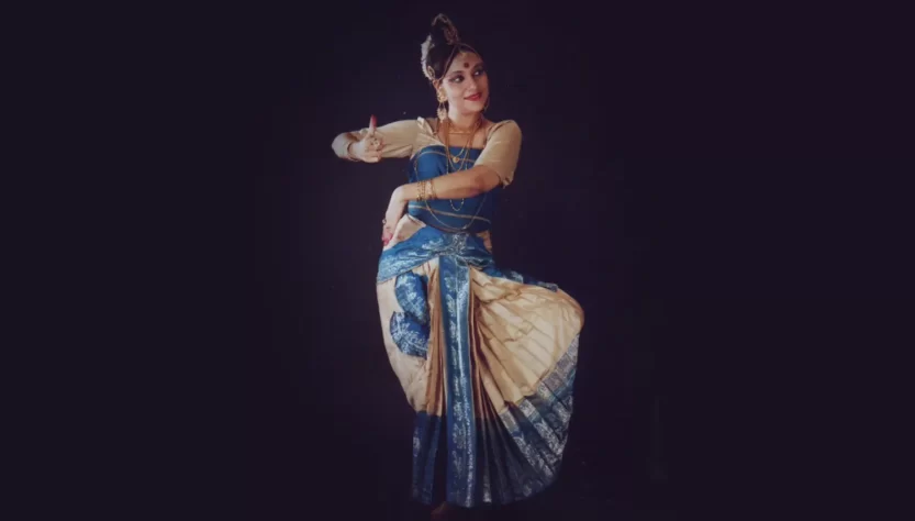 Alakananda Roy
