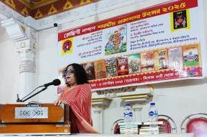 festive-book-release
