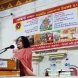 festive-book-release