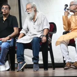 manju de and pradip kumar