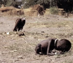 Bengali Poem on poverty