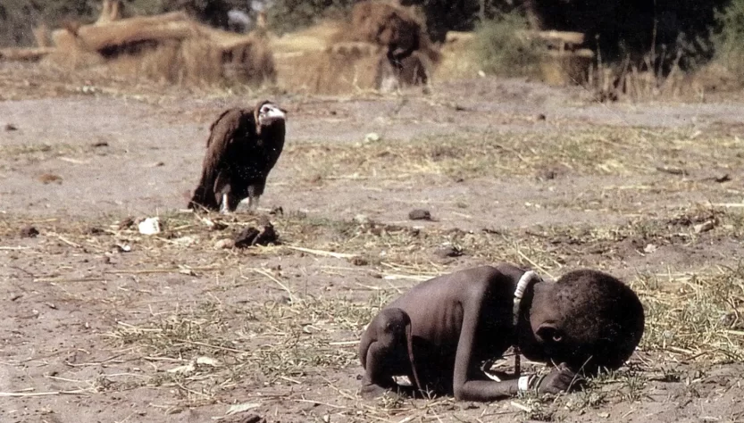 Bengali Poem on poverty