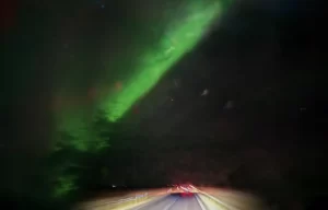 Aurora