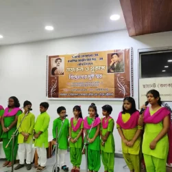 nazrul-sukanta-two-voices-of-revolt