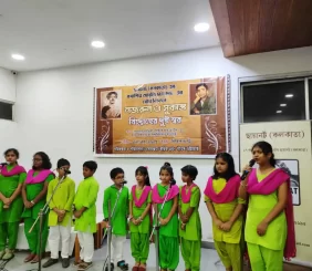 nazrul-sukanta-two-voices-of-revolt