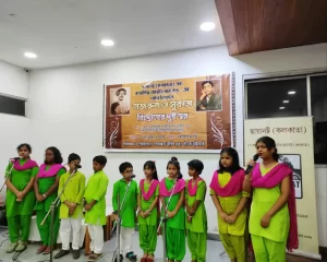 nazrul-sukanta-two-voices-of-revolt