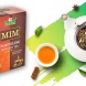 yule mim darjeeling tea