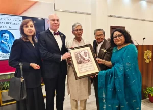 culture news nazrul and russia