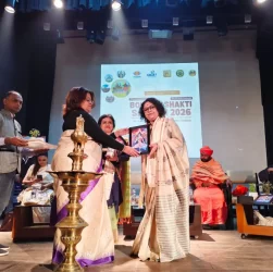 sanibarer chithi news