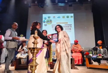 sanibarer chithi news