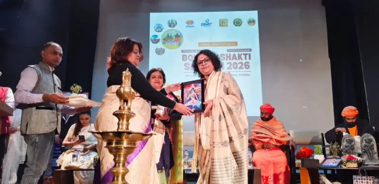 sanibarer chithi news