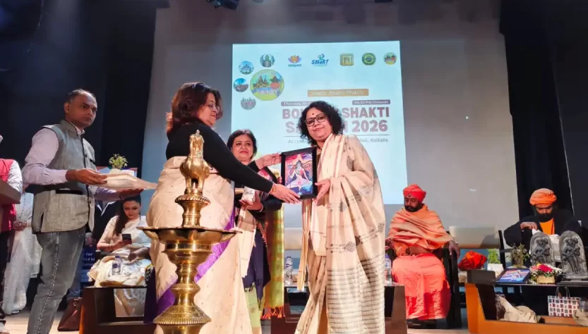 sanibarer chithi news