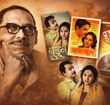 Gajendra Kumar Mitra